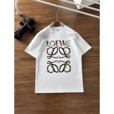 Loewe T-Shirts